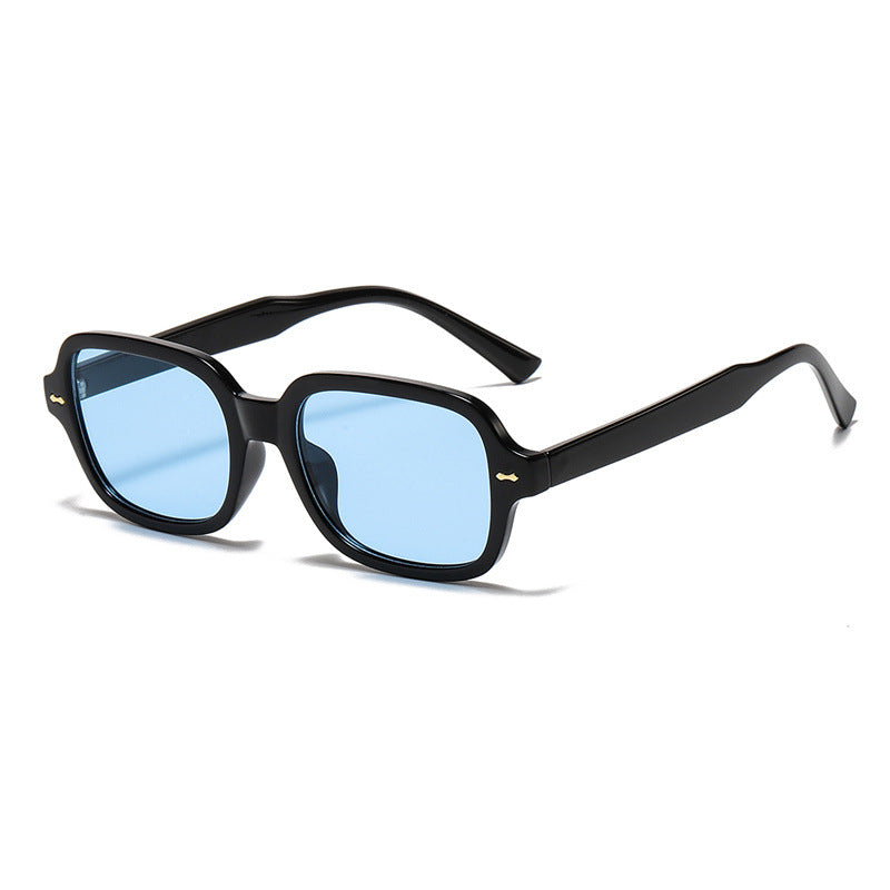 Alma Glasses 2.0-zoom-6