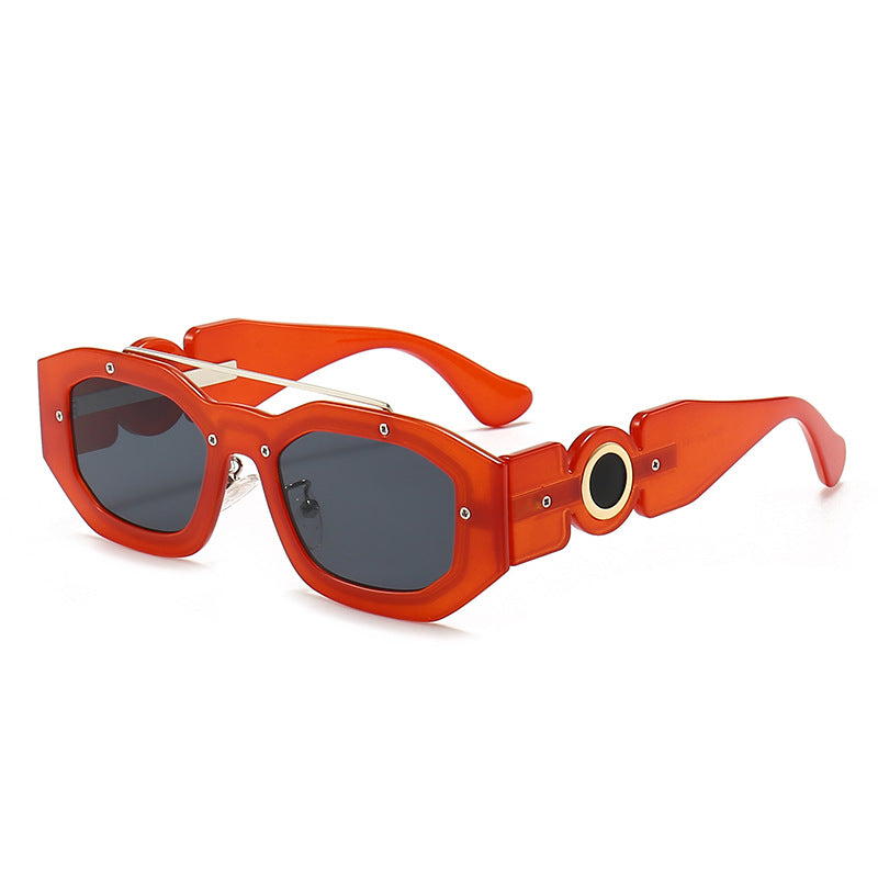 Anaya Glasses-zoom-21