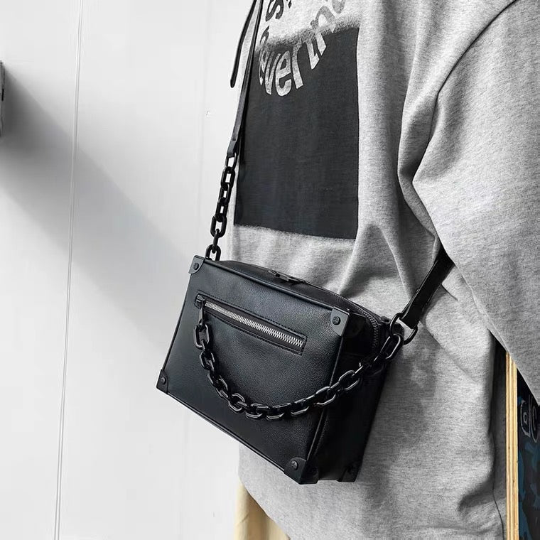 Amani Gothic Bag-zoom-3
