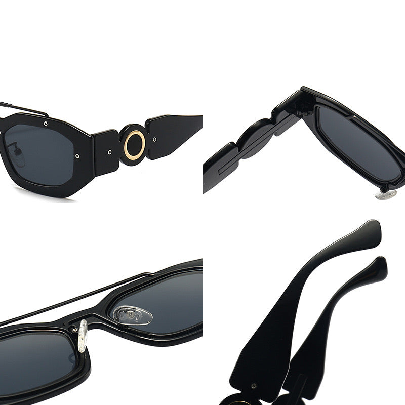 Anaya Glasses-zoom-9