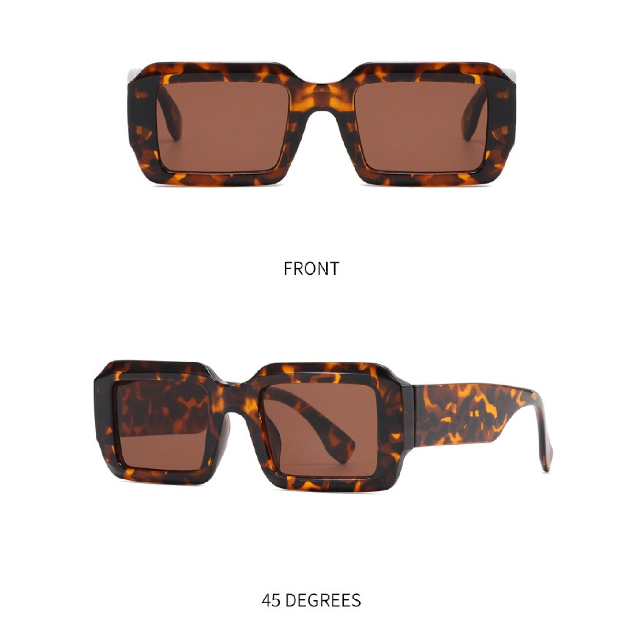 Amir Glasses-zoom-14