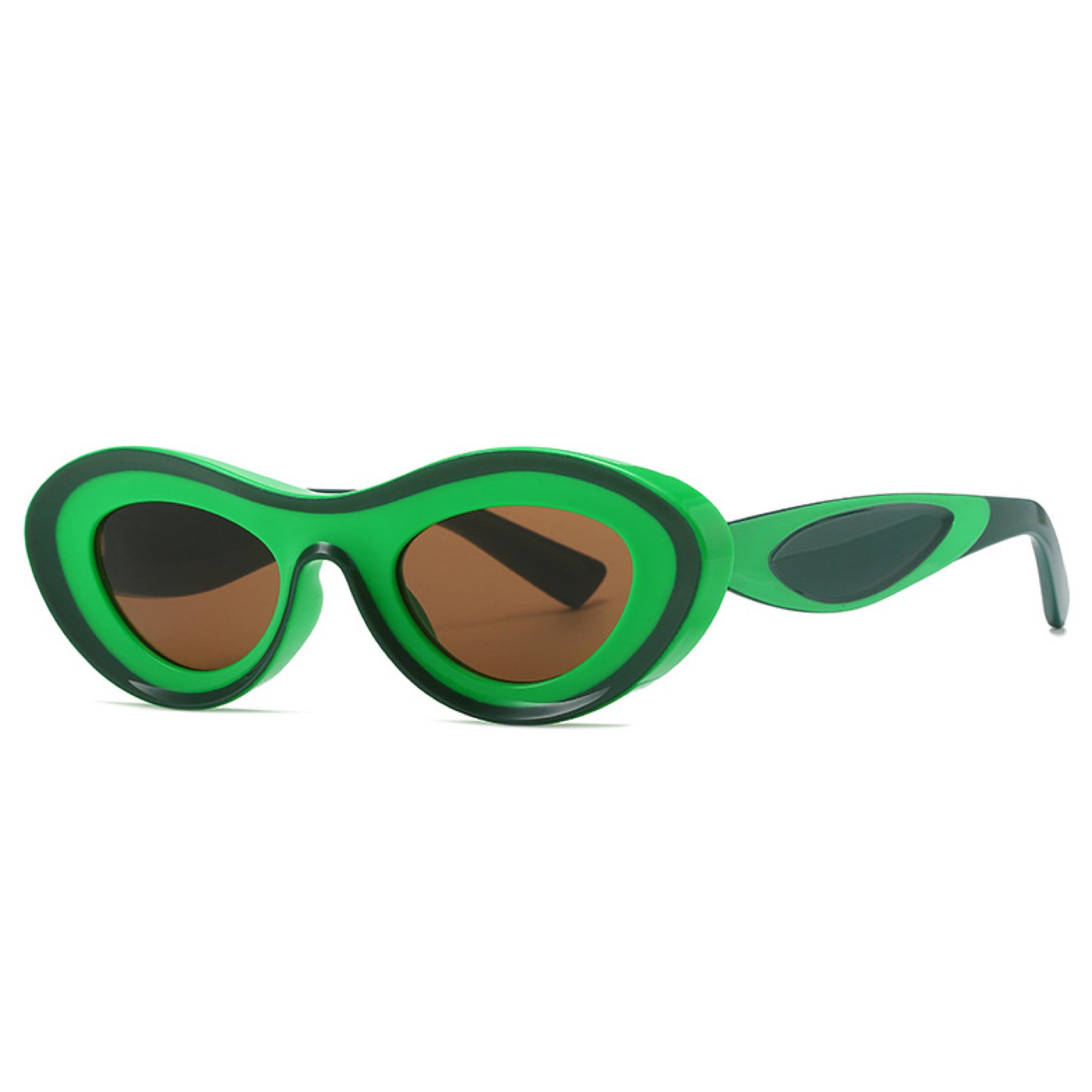Aspen Glasses-zoom-3