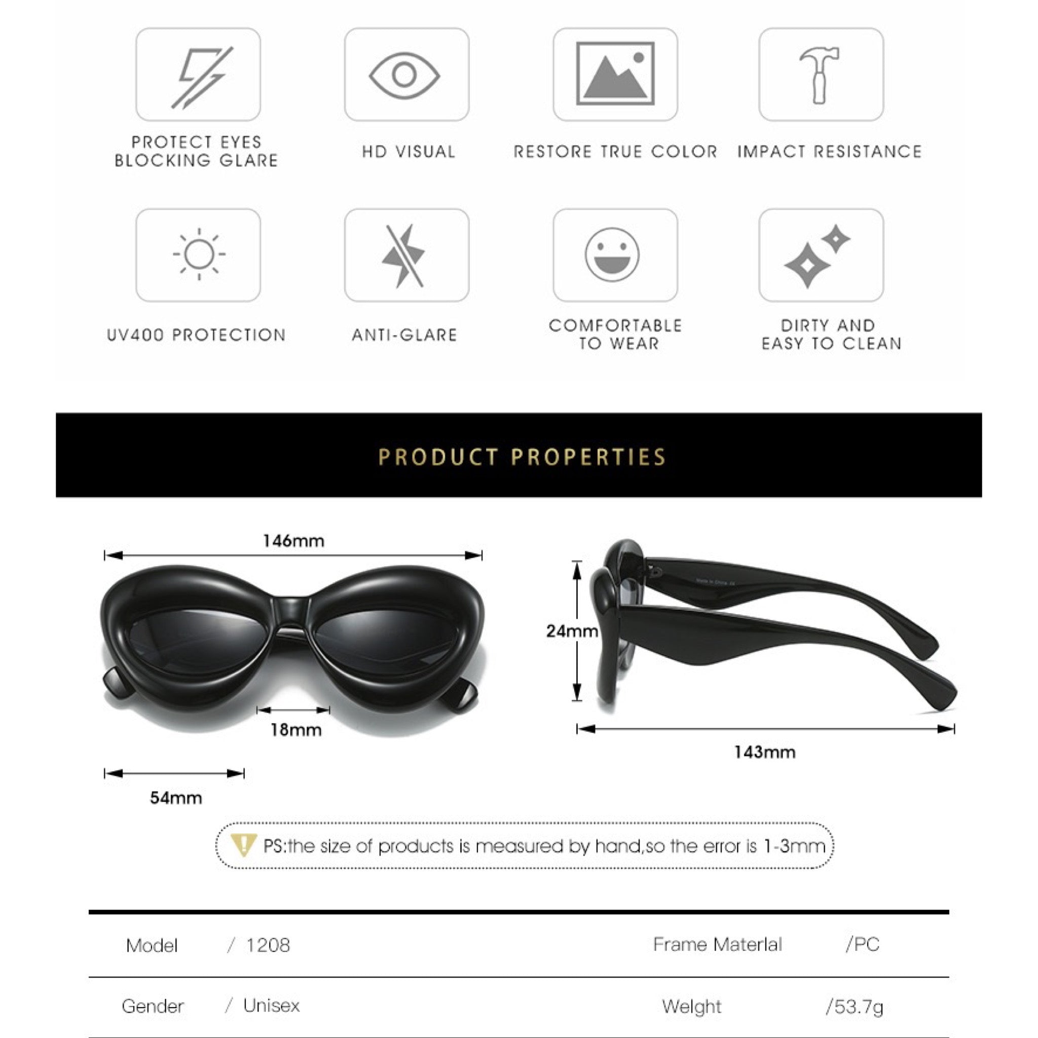 Analia Glasses-zoom-5