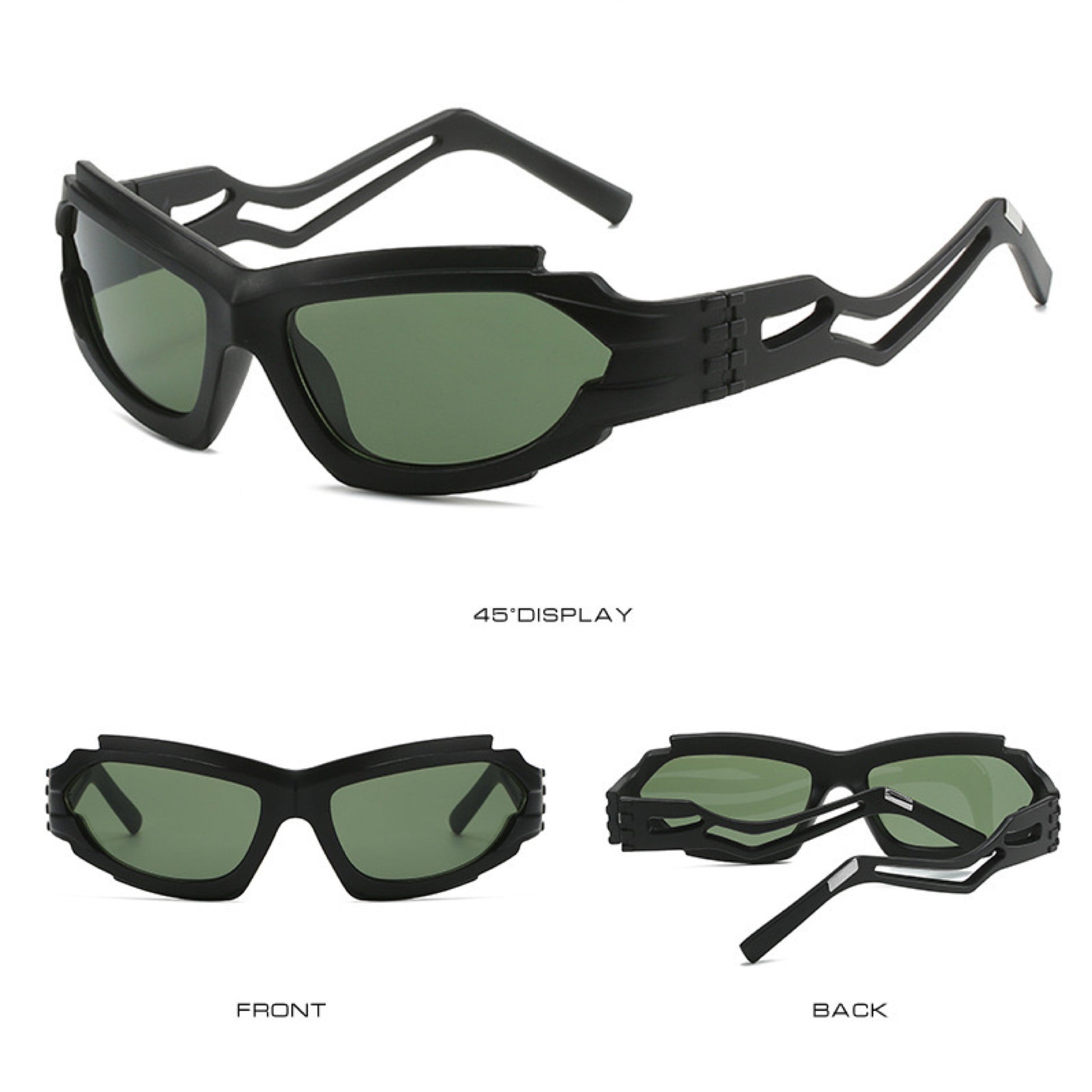 Andrea Glasses-zoom-11