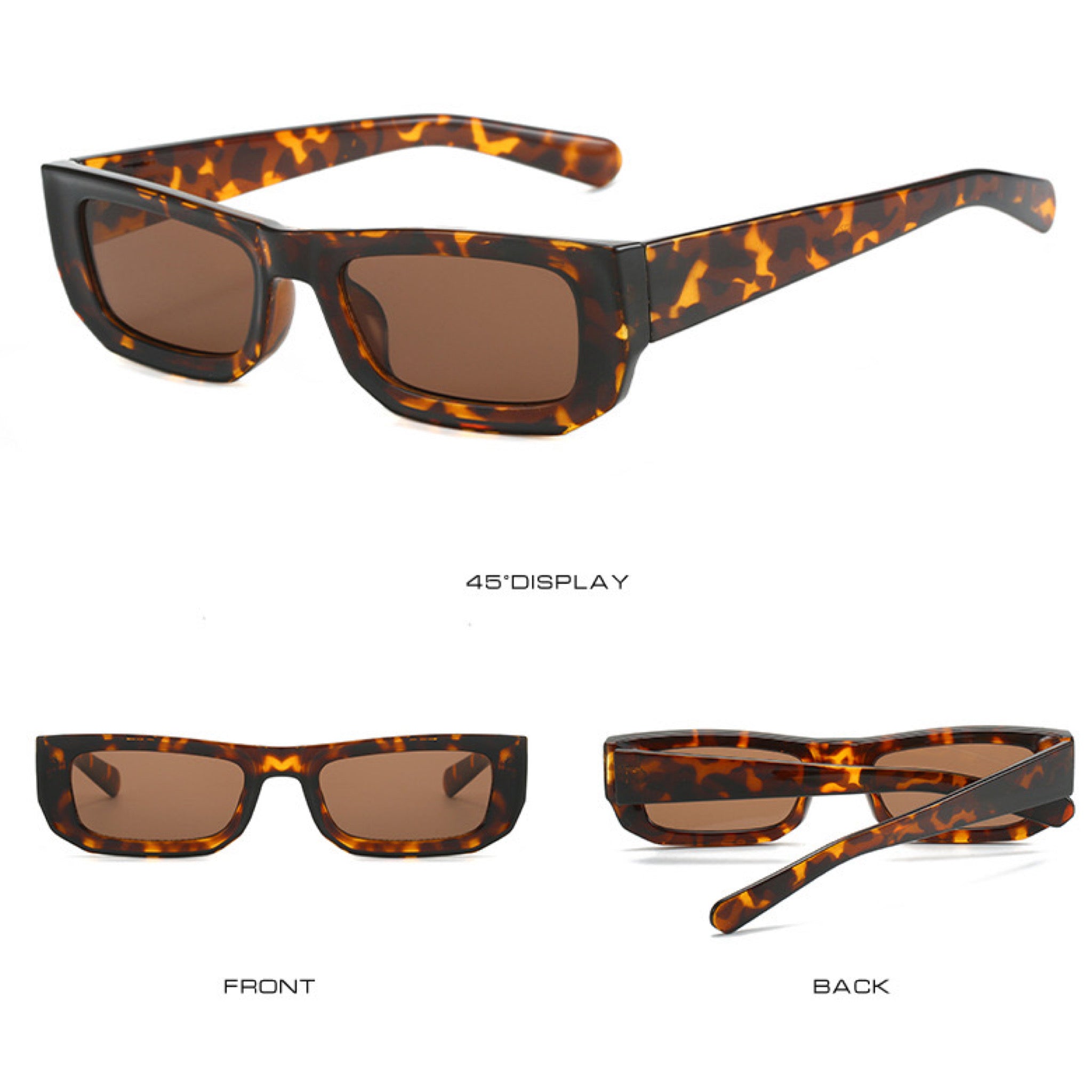 Austen Glasses-zoom-15