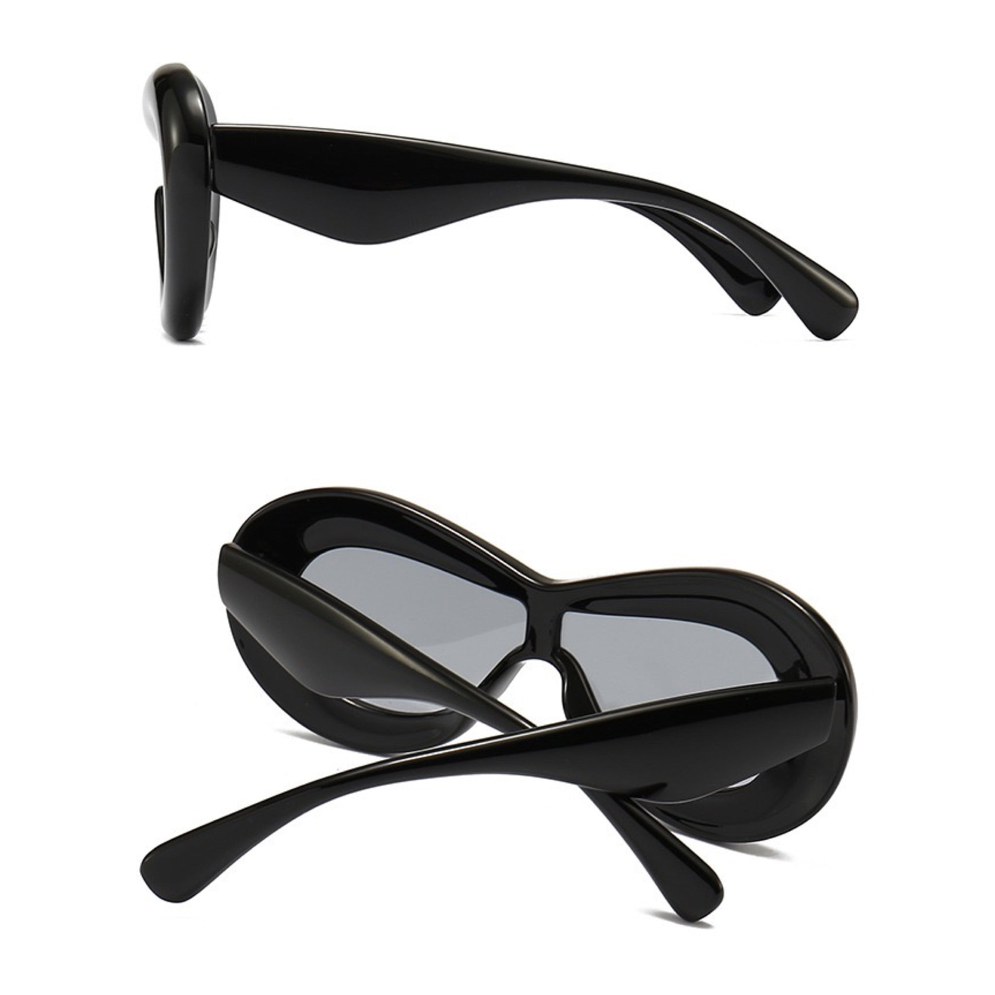 Analia Glasses 2.0-zoom-6