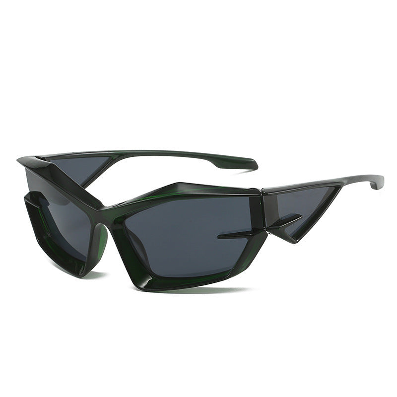 Alia Glasses-zoom-10