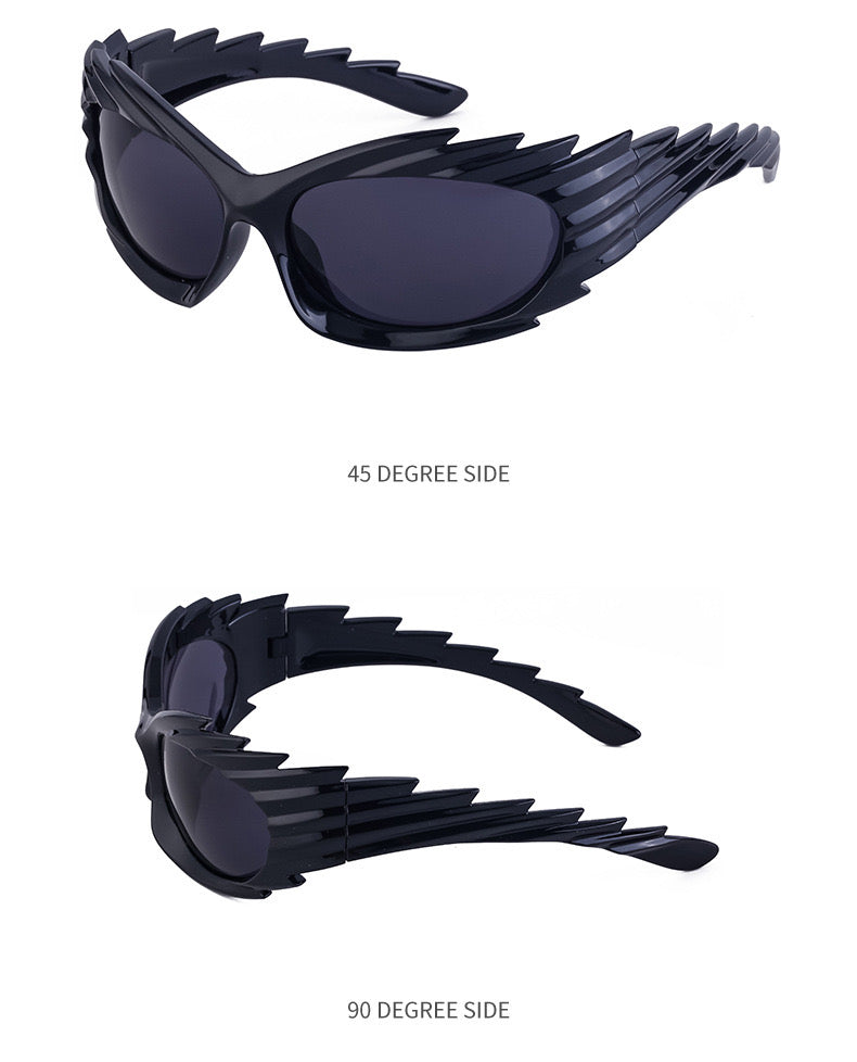 Alexis Y2K Glasses-zoom-9