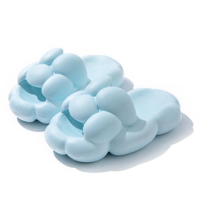 Alyssa Slippers-zoom-13