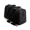 Arthur Weekender Bag