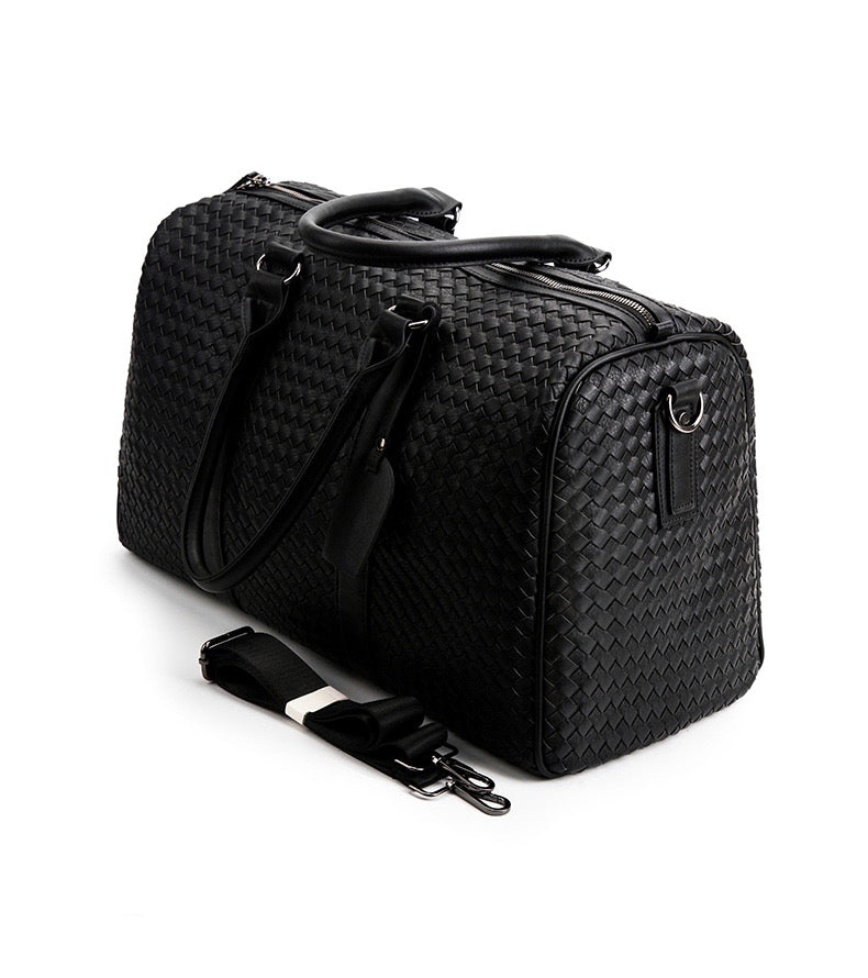 Arthur Weekender Bag