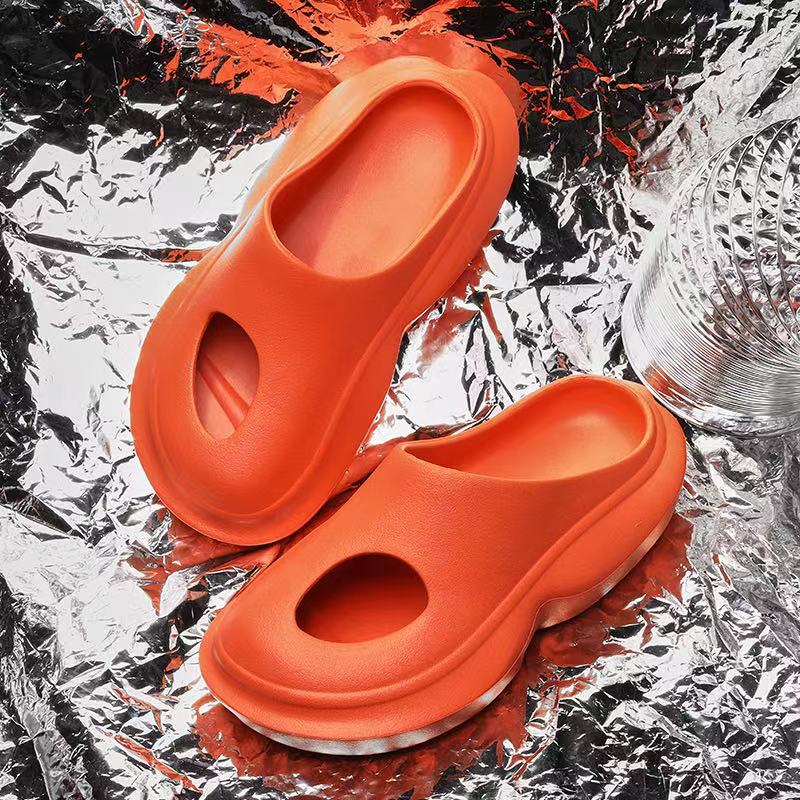 Anvil Slippers-zoom-19