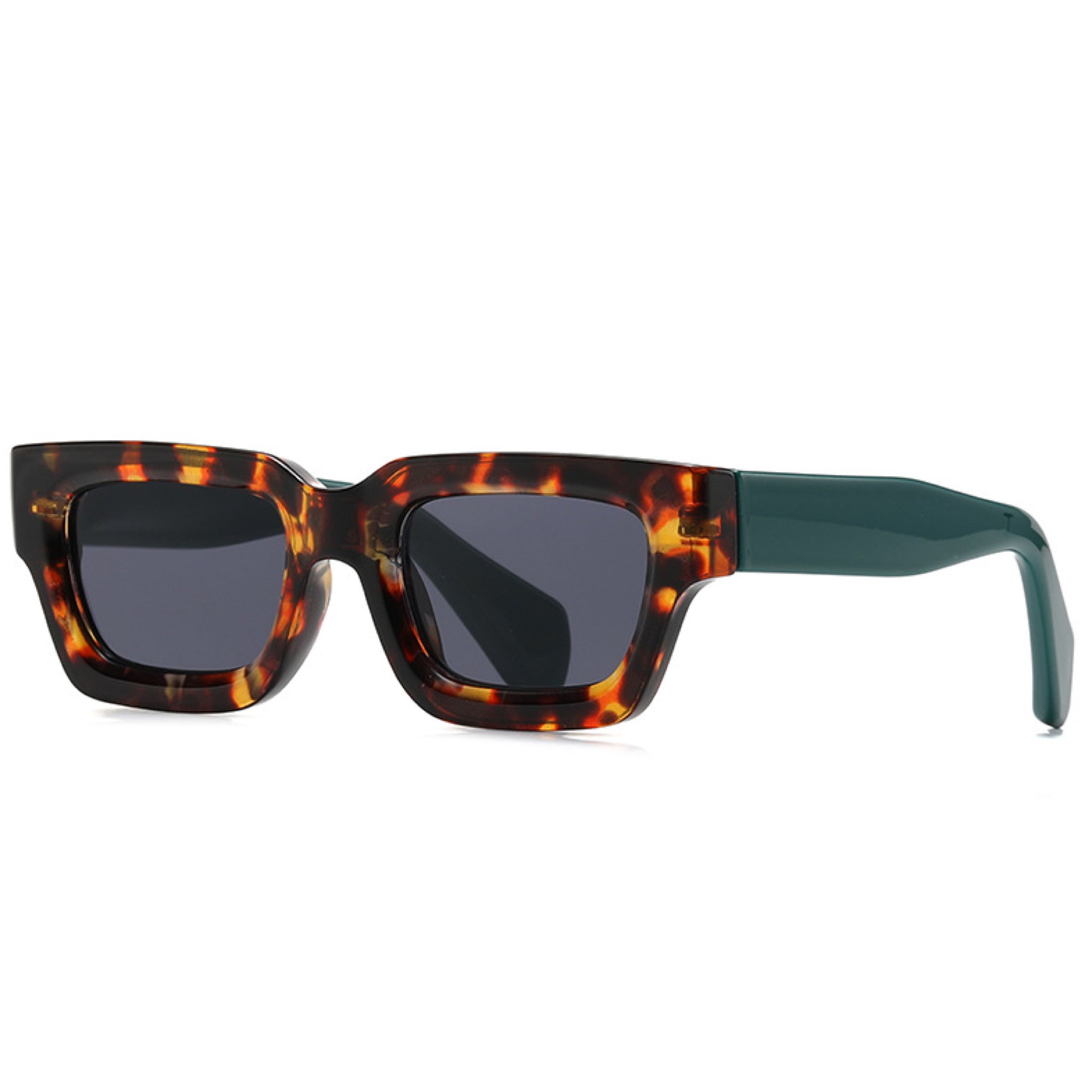 Alina Glasses-zoom-7