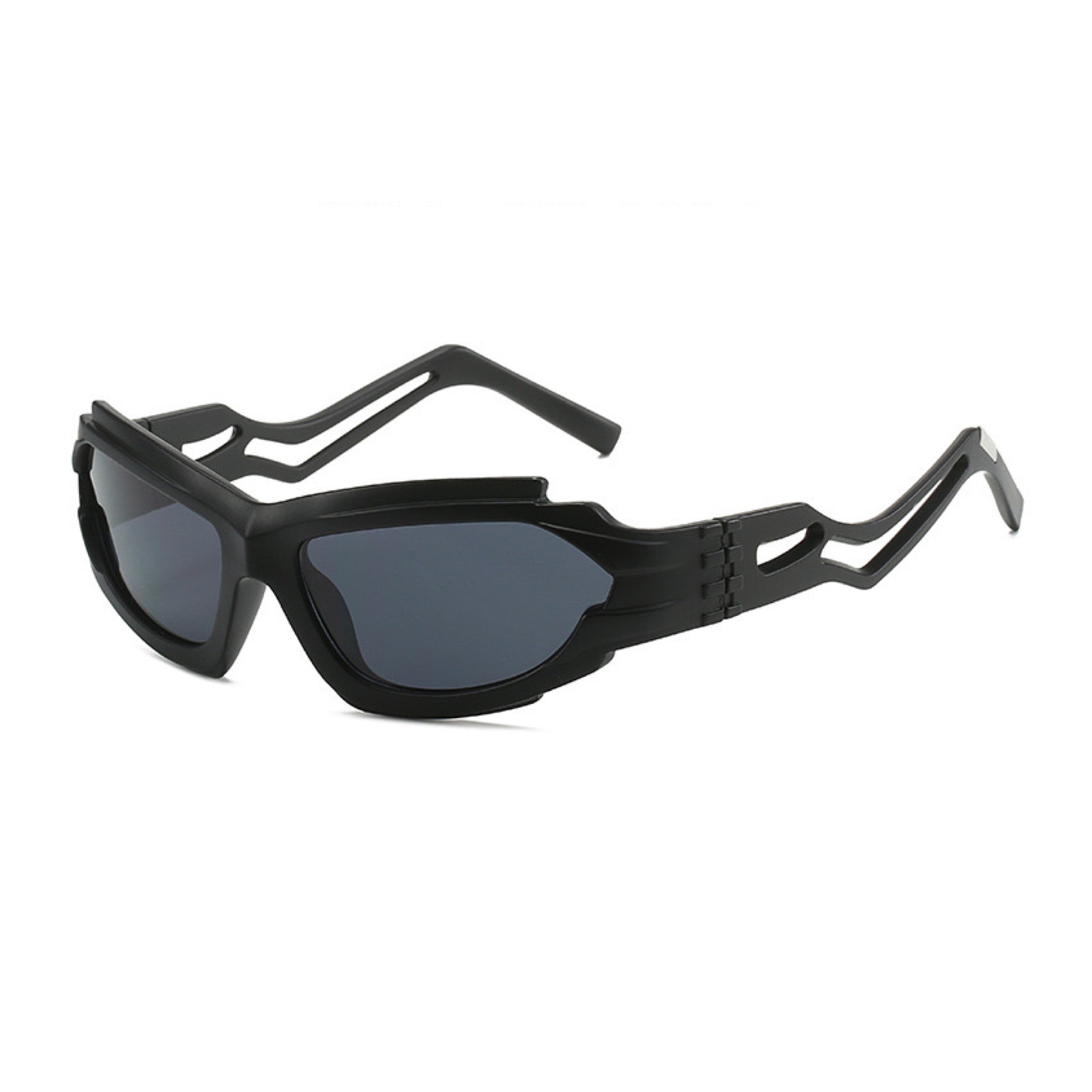 Andrea Glasses-zoom-19