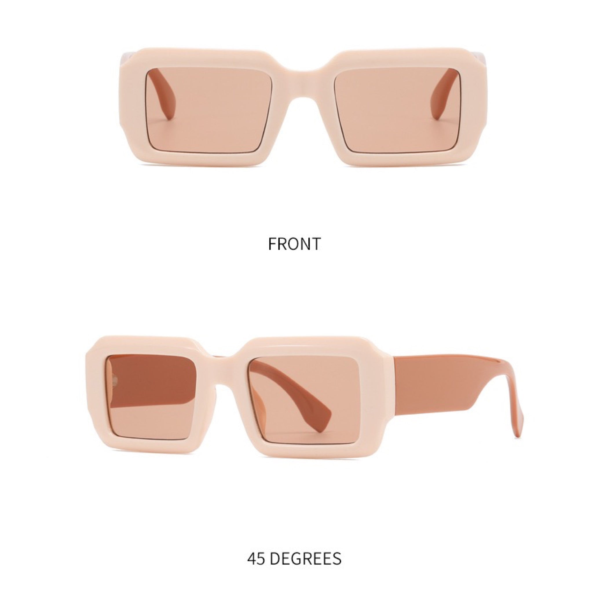 Amir Glasses-zoom-12