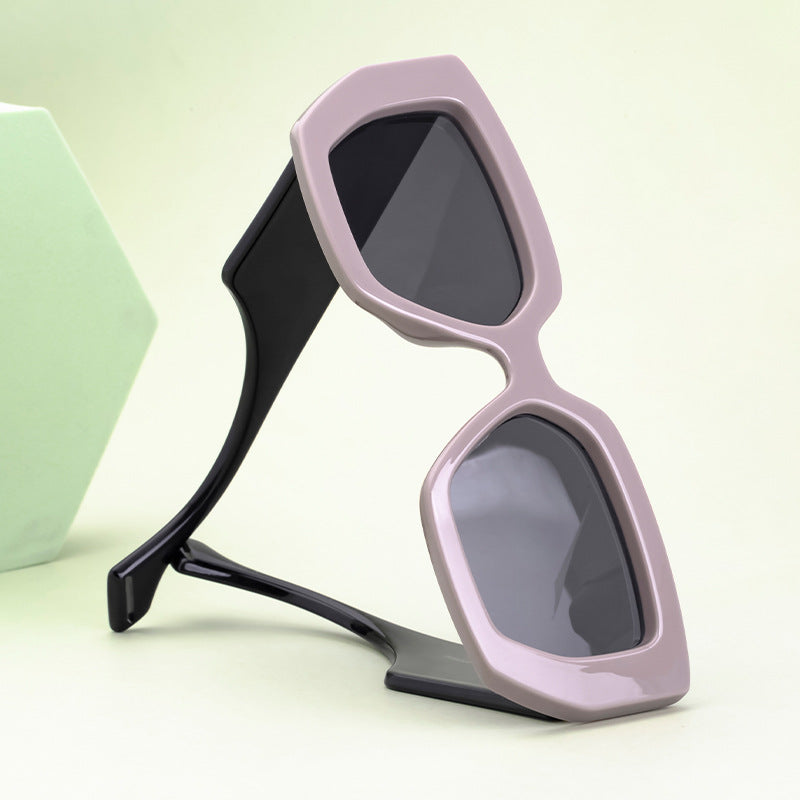 Ava Glasses-zoom-8