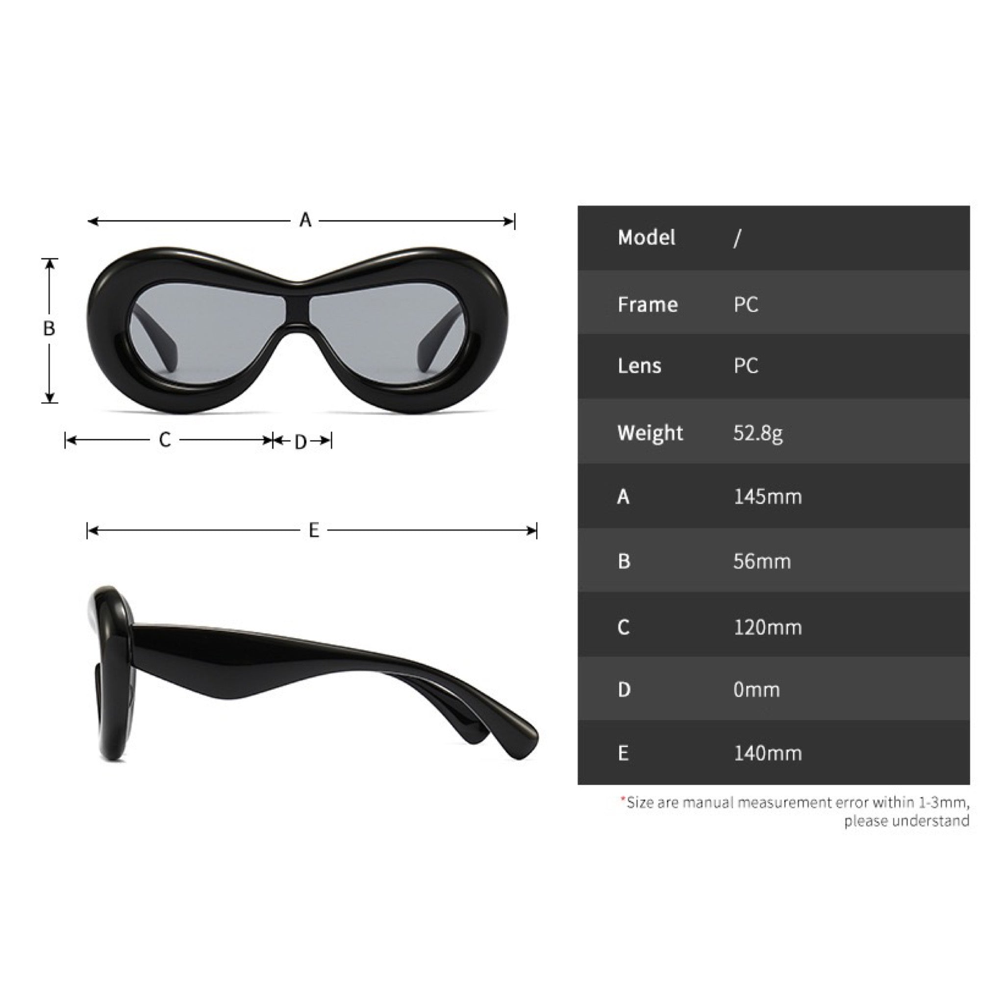 Analia Glasses 2.0-zoom-9