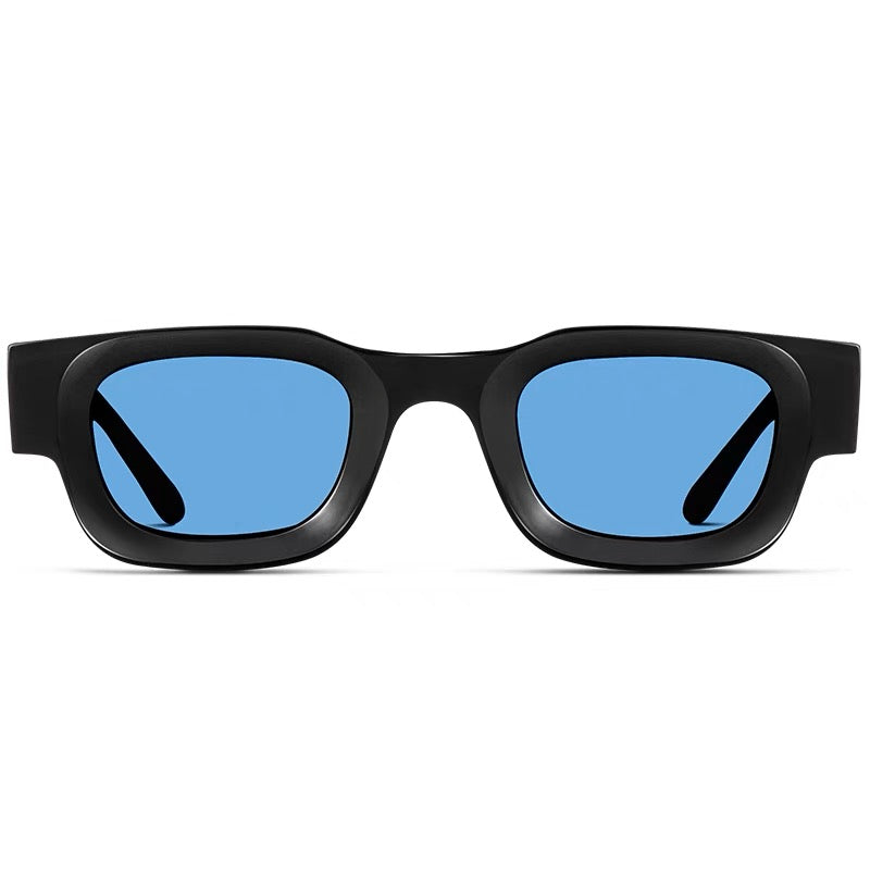 Alan Glasses-zoom-31
