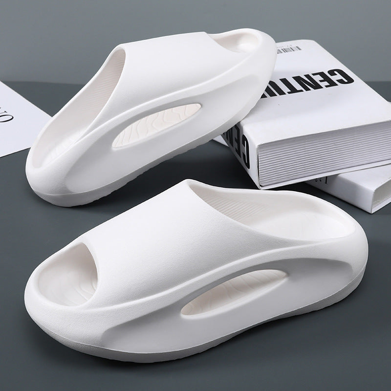 Adriel Slippers-zoom-24