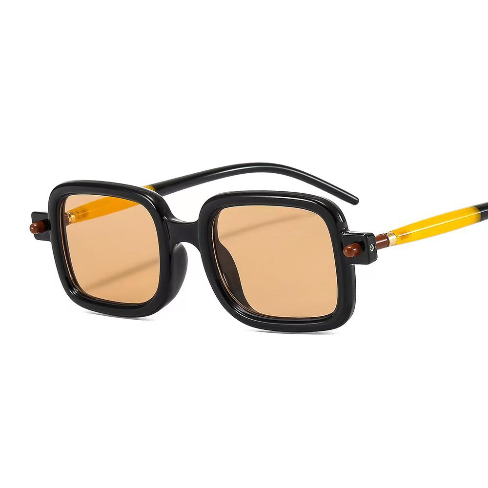 Adeline Glasses-zoom-9
