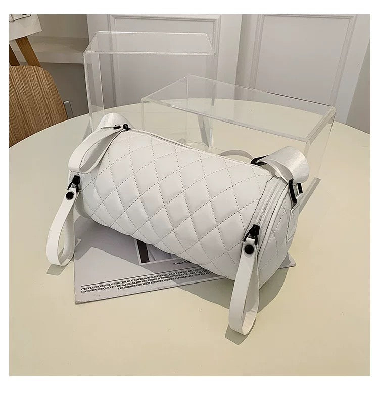 Aileen Quilted Bag-zoom-6