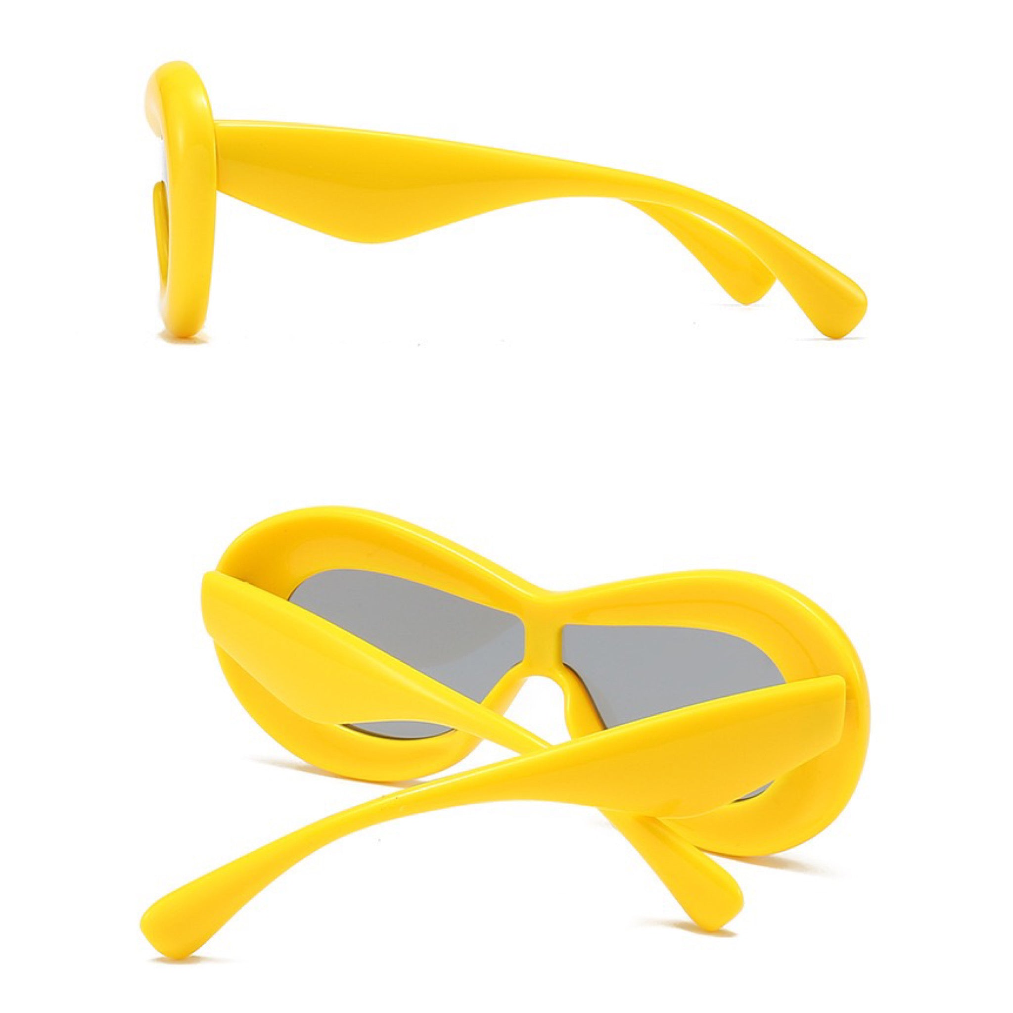 Analia Glasses 2.0-zoom-8