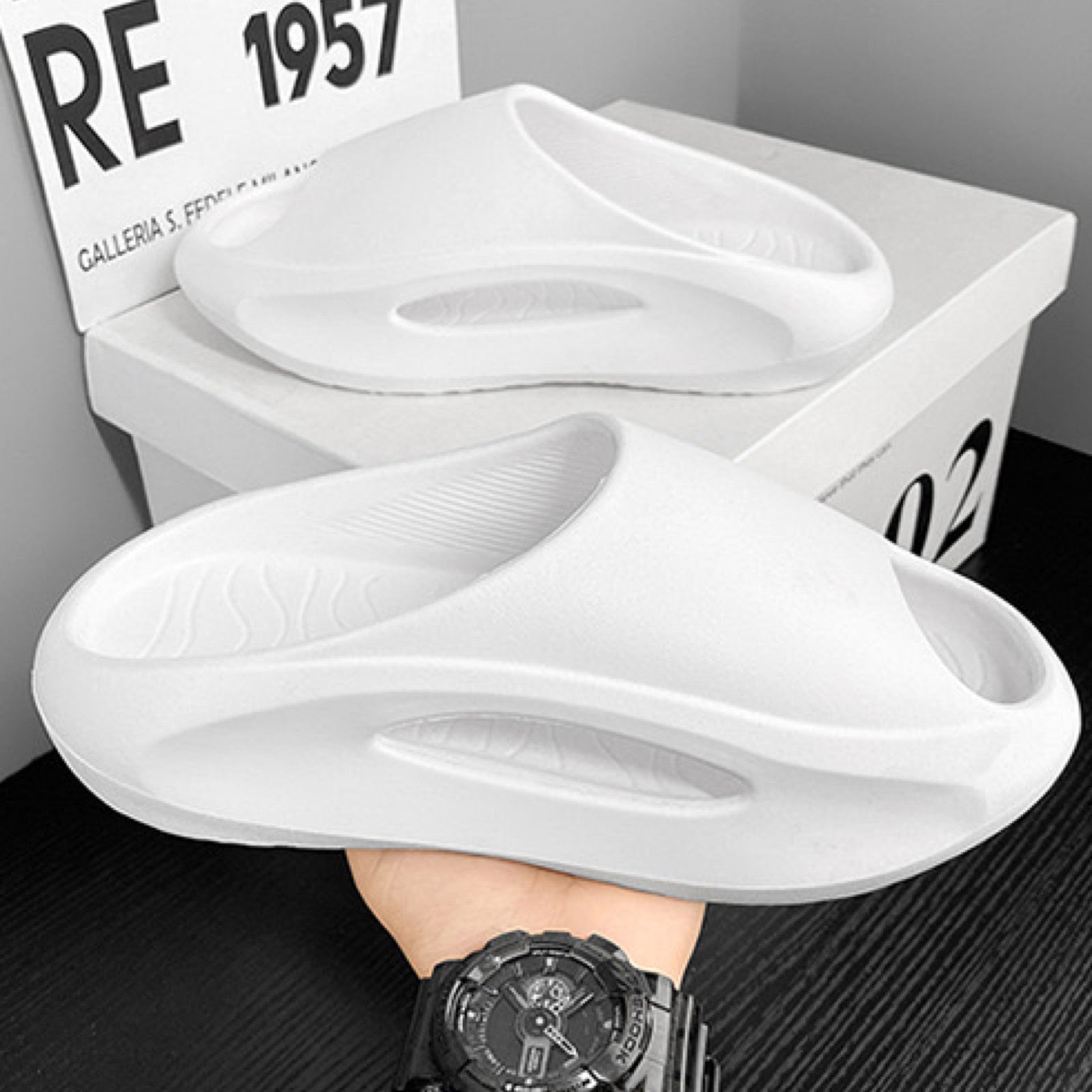 Adriel Slippers-zoom-13