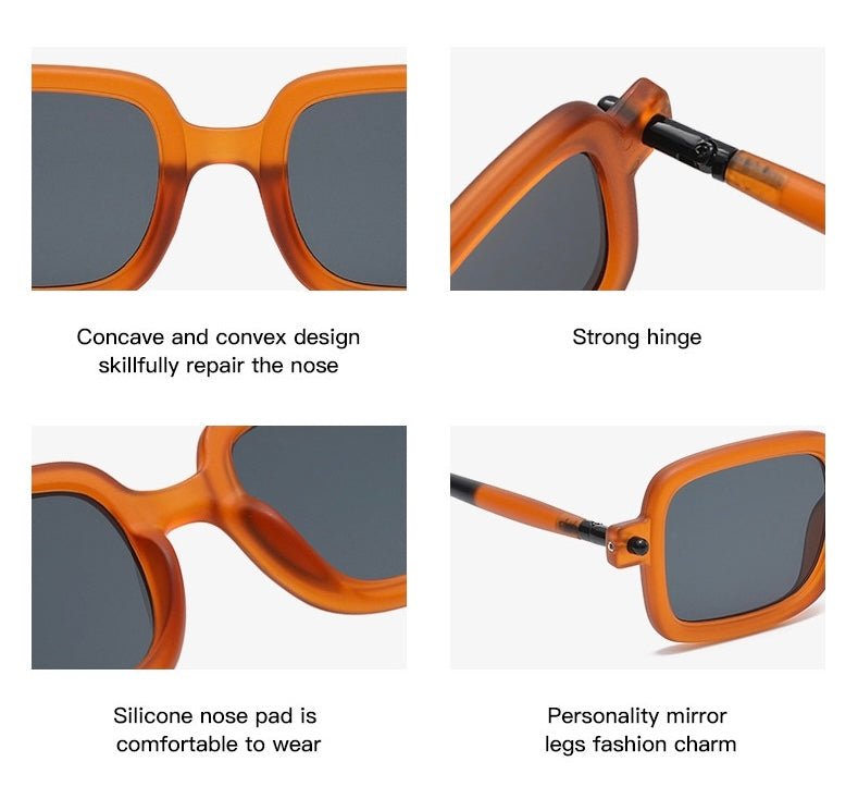 Adeline Glasses-zoom-25