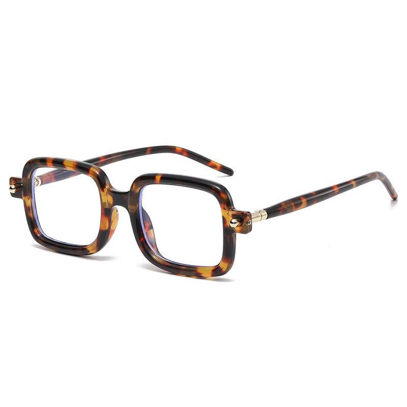 Adeline Glasses-zoom-4