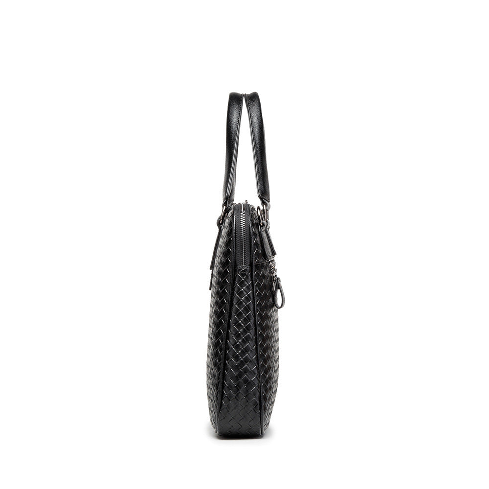 Azriel Laptop Bag-zoom-3