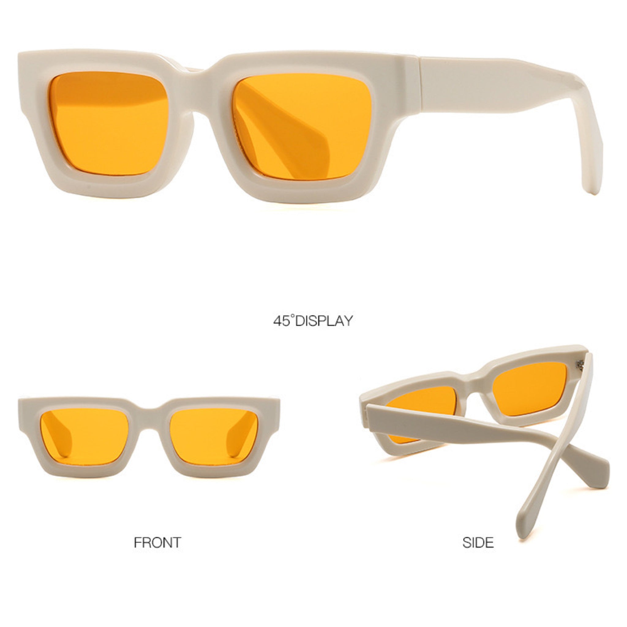 Alina Glasses-zoom-15