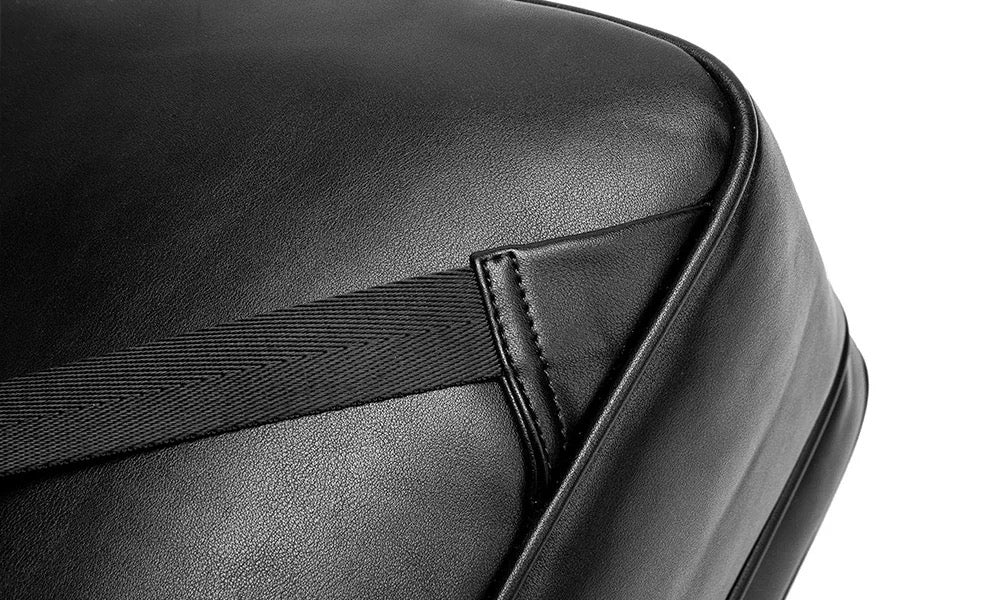 Andrew Backpack-zoom-7