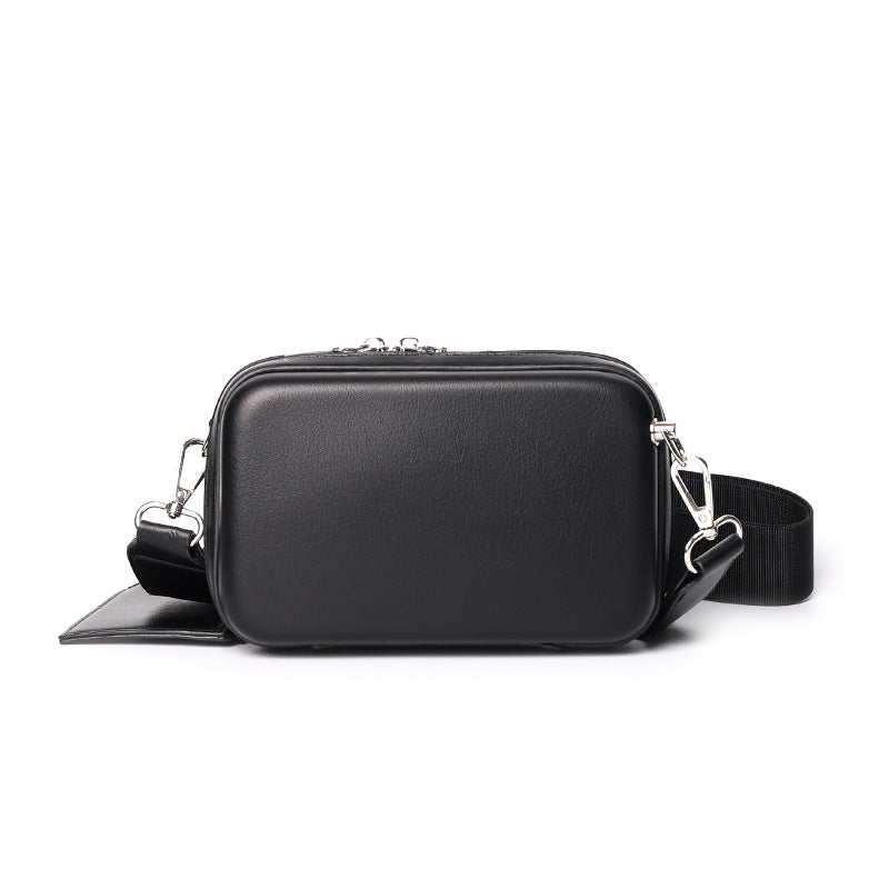 Andi Crossbody Bag - Green-zoom-19