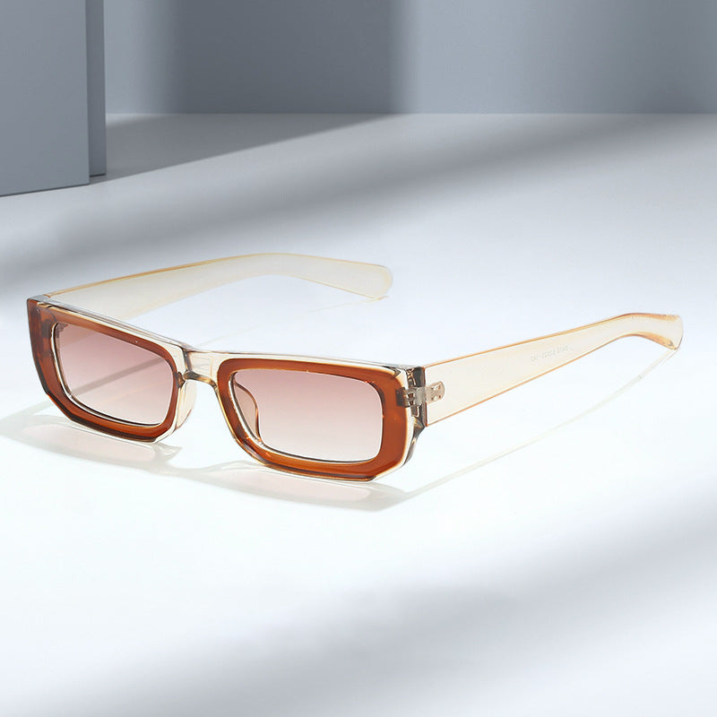 Austen Glasses-zoom-8