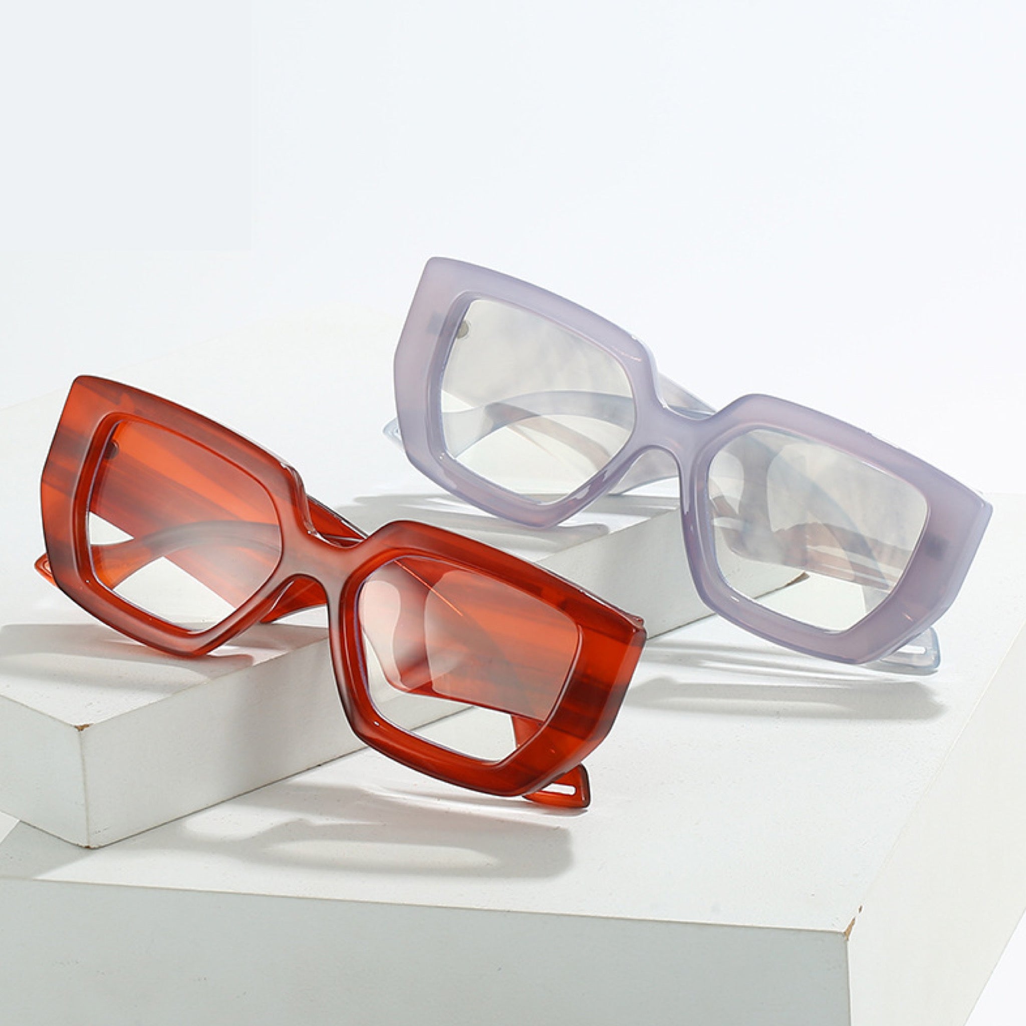 Ava Clear Frames-zoom-3