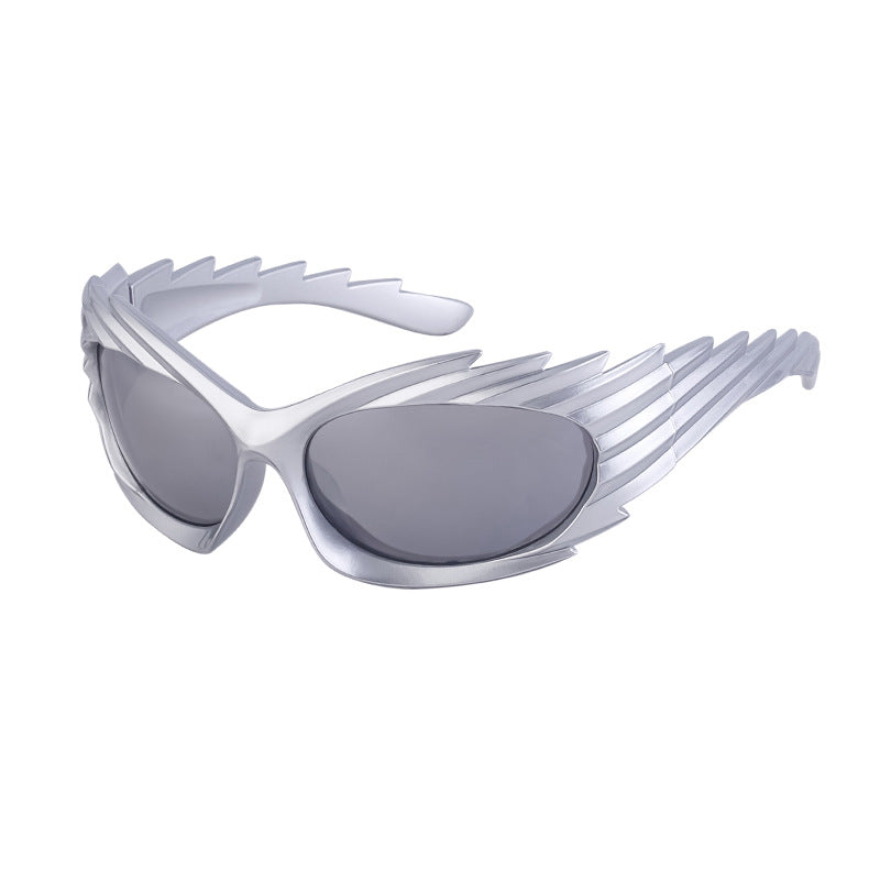 Alexis Y2K Glasses-zoom-19