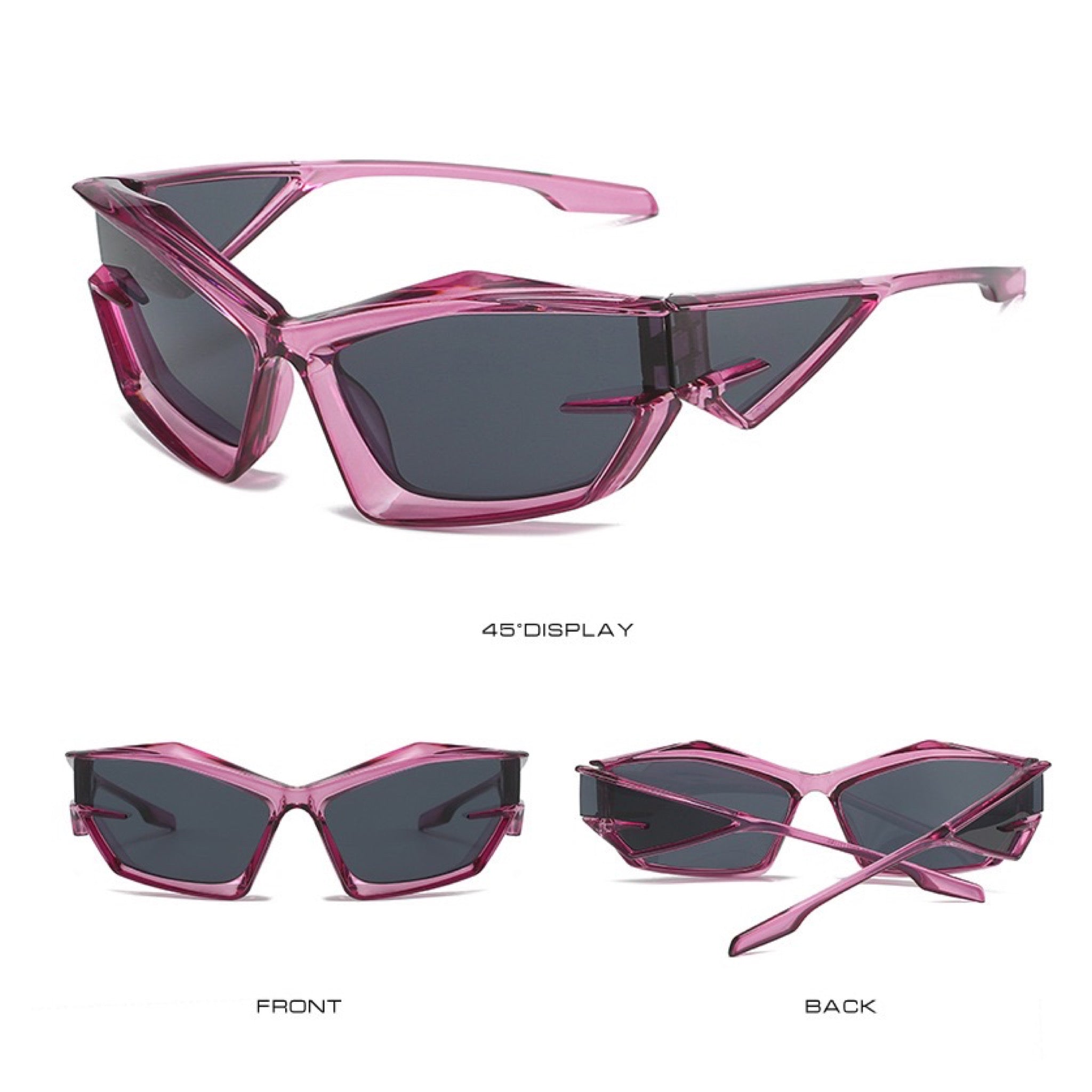 Alia Glasses-zoom-23