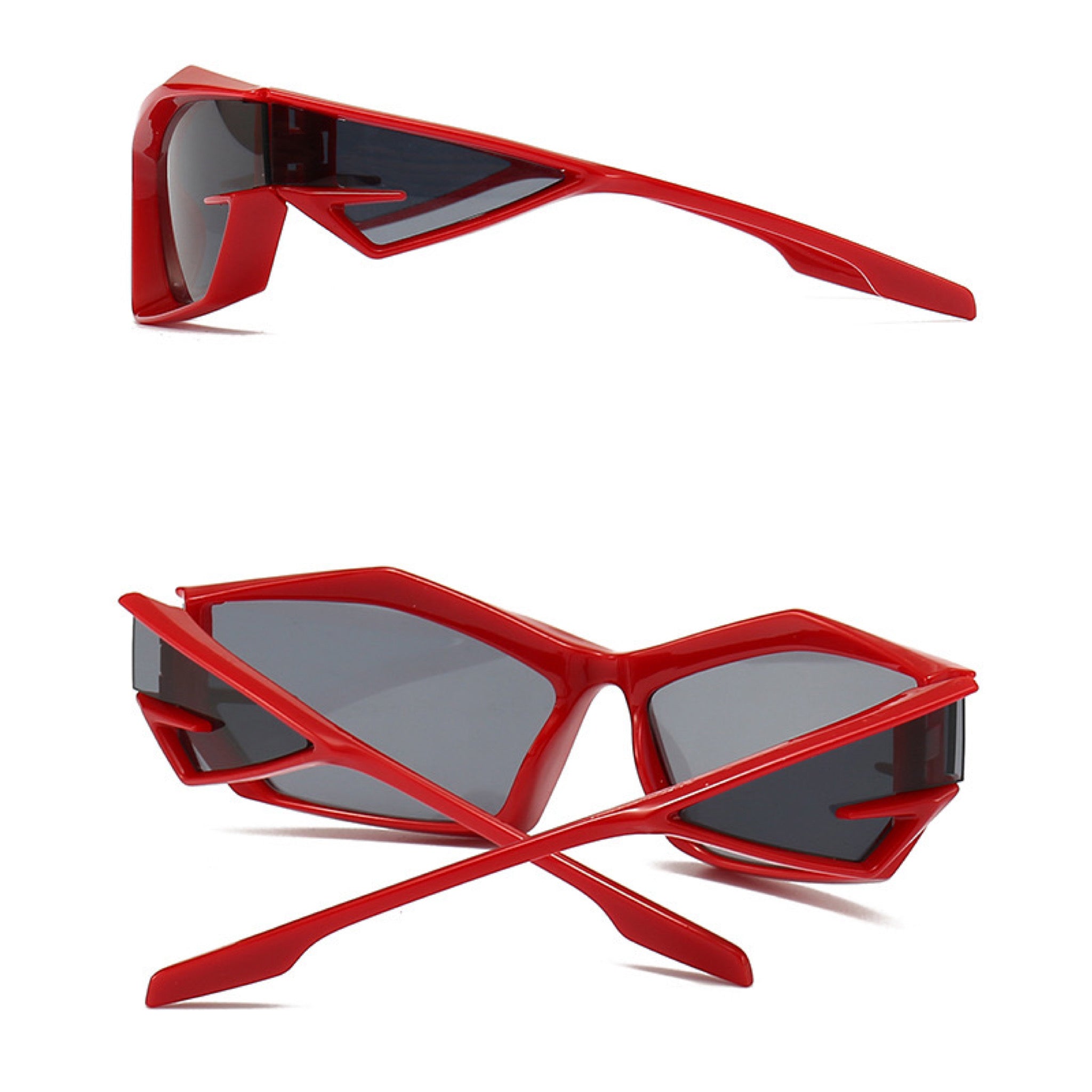 Alia Glasses-zoom-15