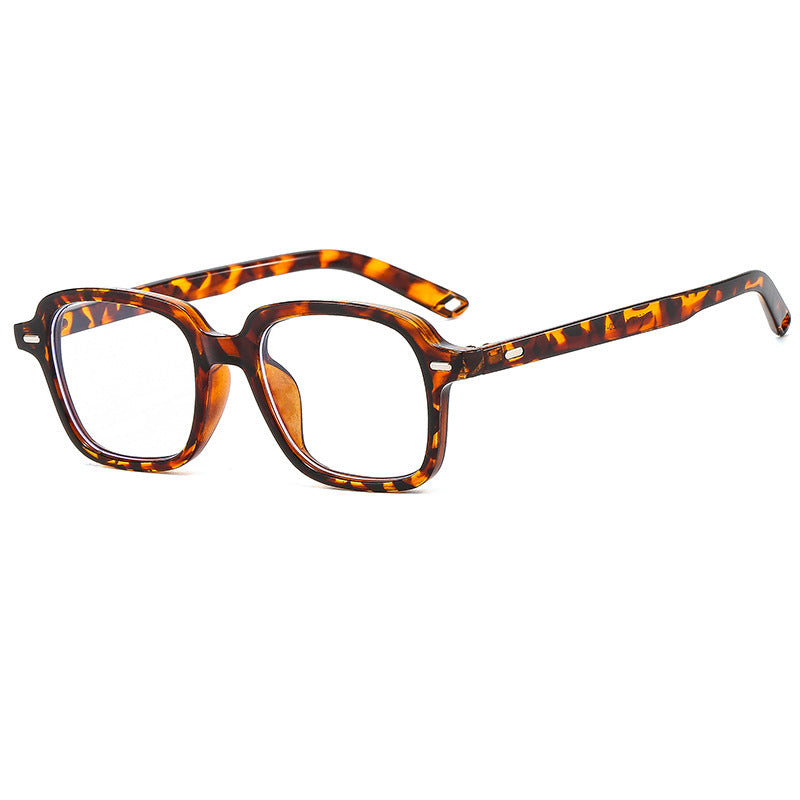 Alma Clear Frames-zoom-6