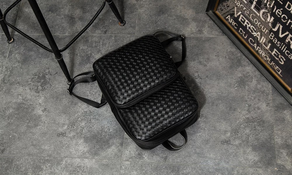 Andrew Backpack-zoom-4
