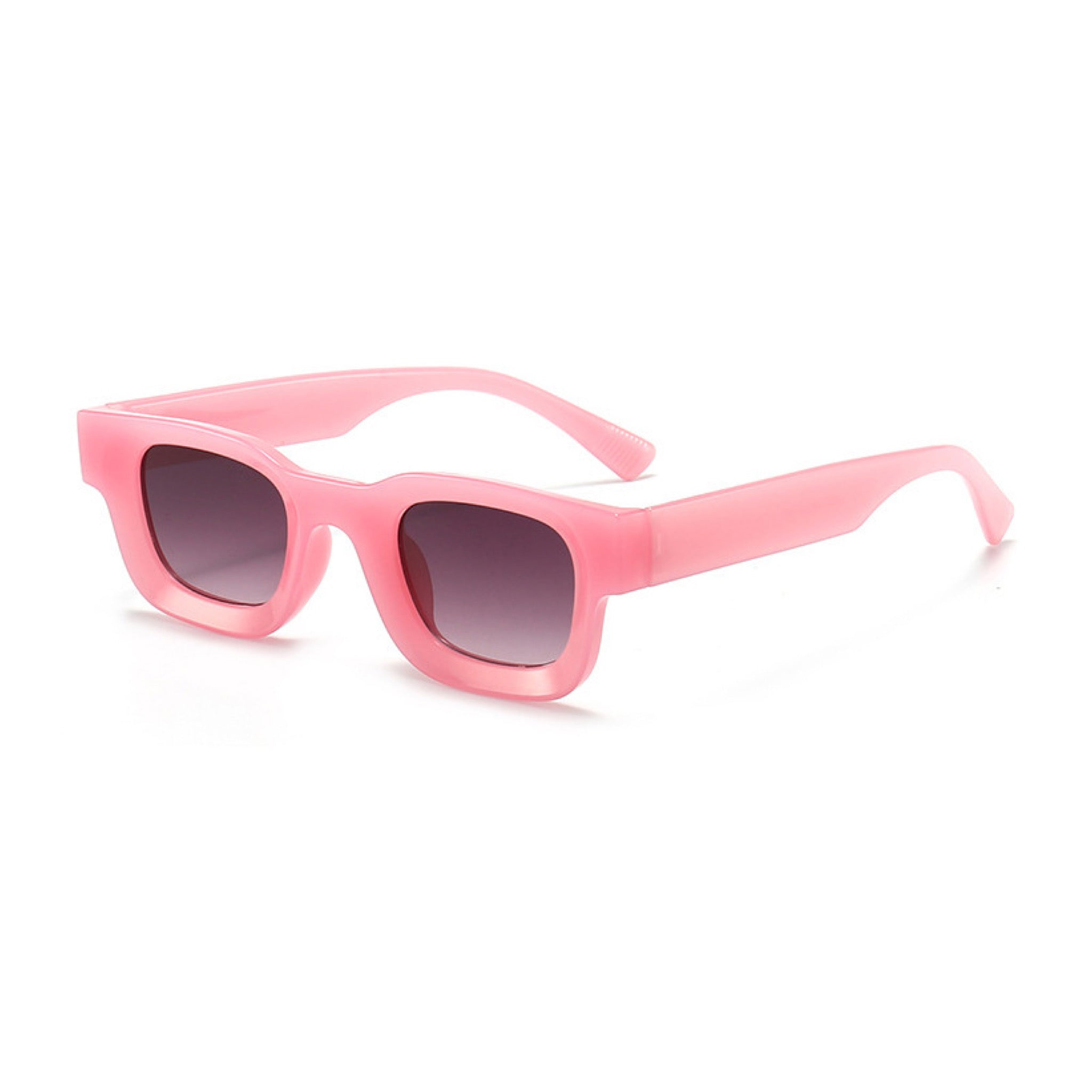 Alan Glasses-zoom-44