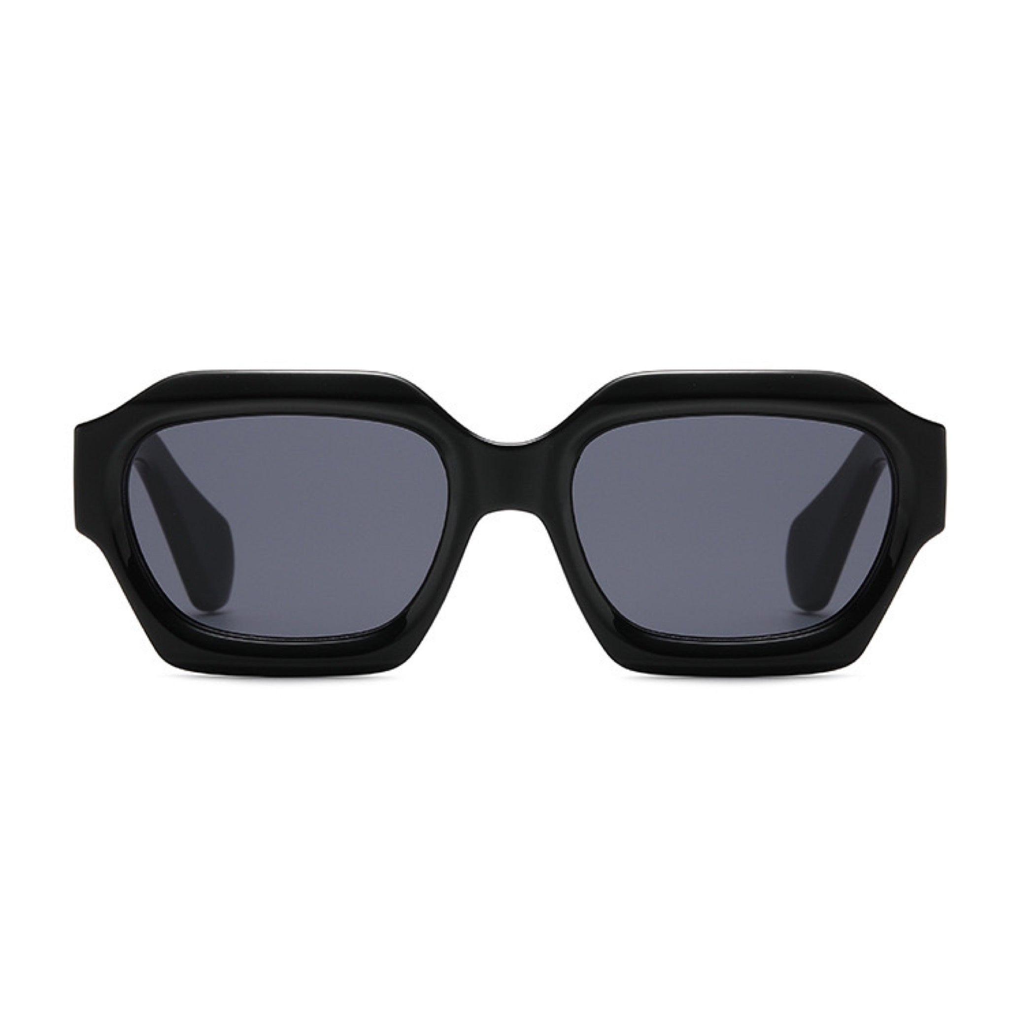 Arya Glasses-zoom-14
