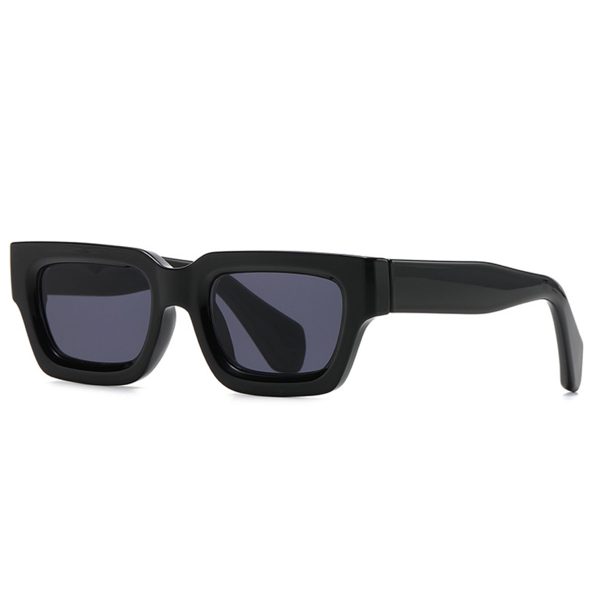 Alina Glasses-zoom-8