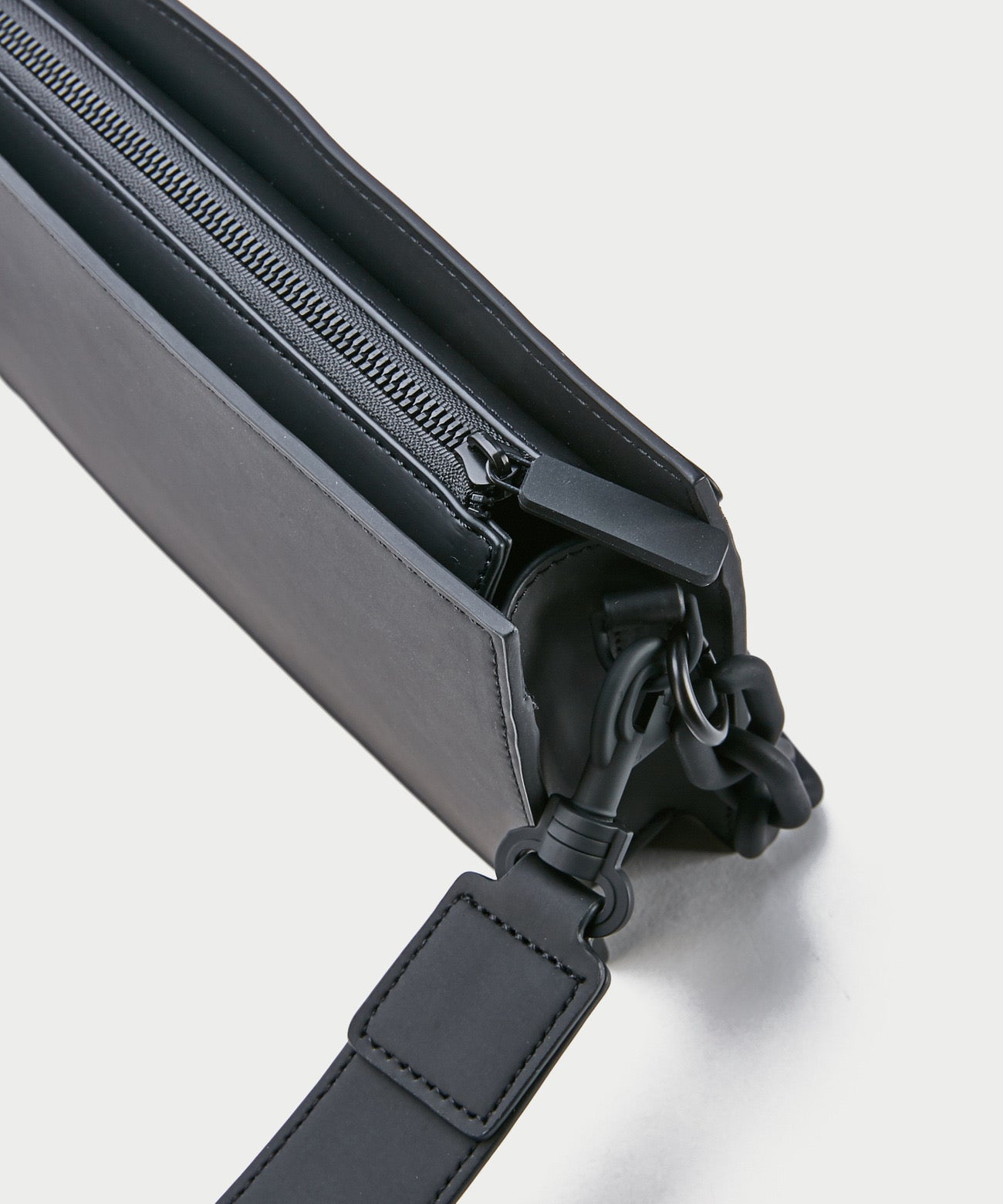 Allan Gothic Bag-zoom-16