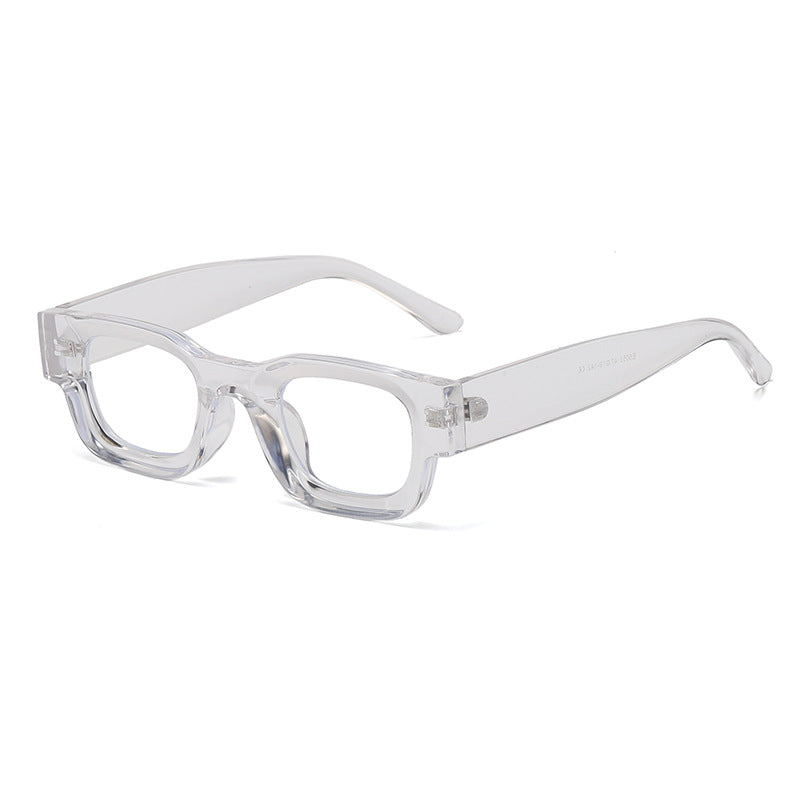 Alan Glasses-zoom-27