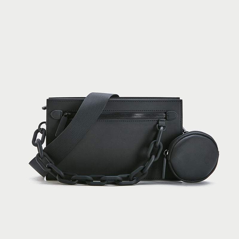 Allan Gothic Bag