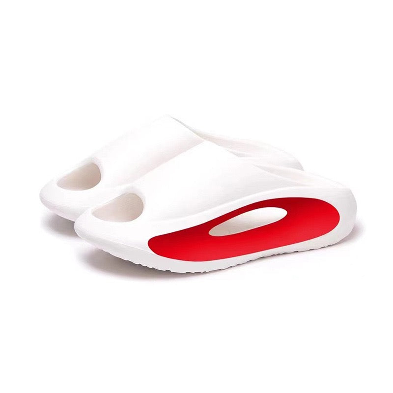 Adriel Slippers-zoom-20