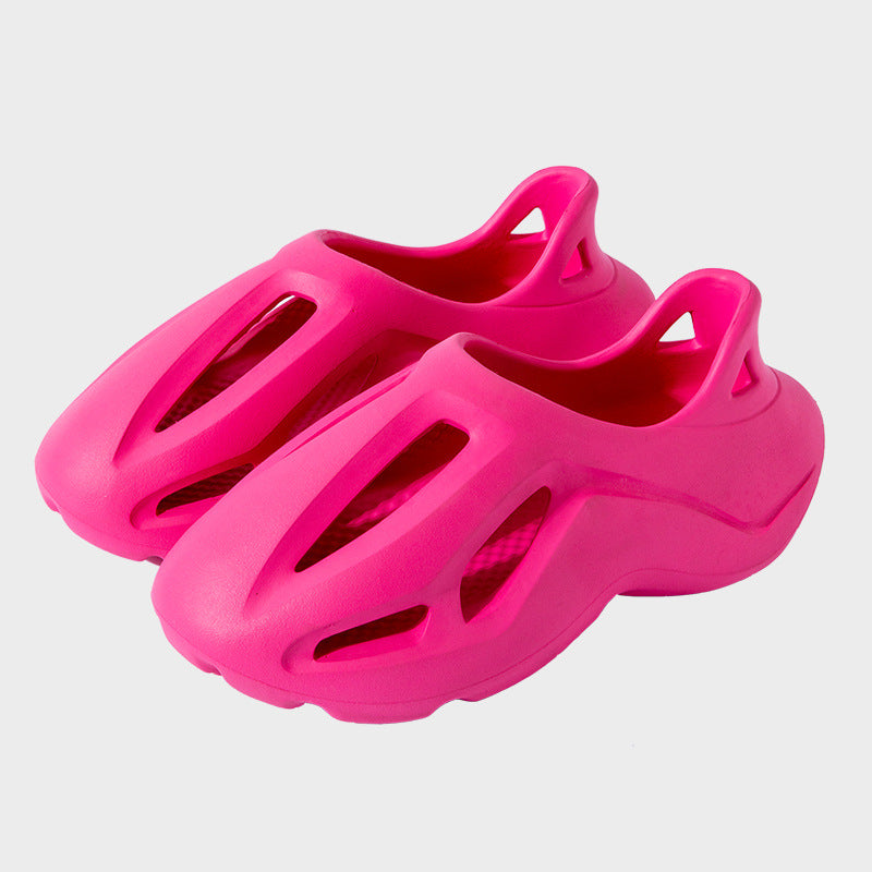 Athan Foamy Runners-zoom-9