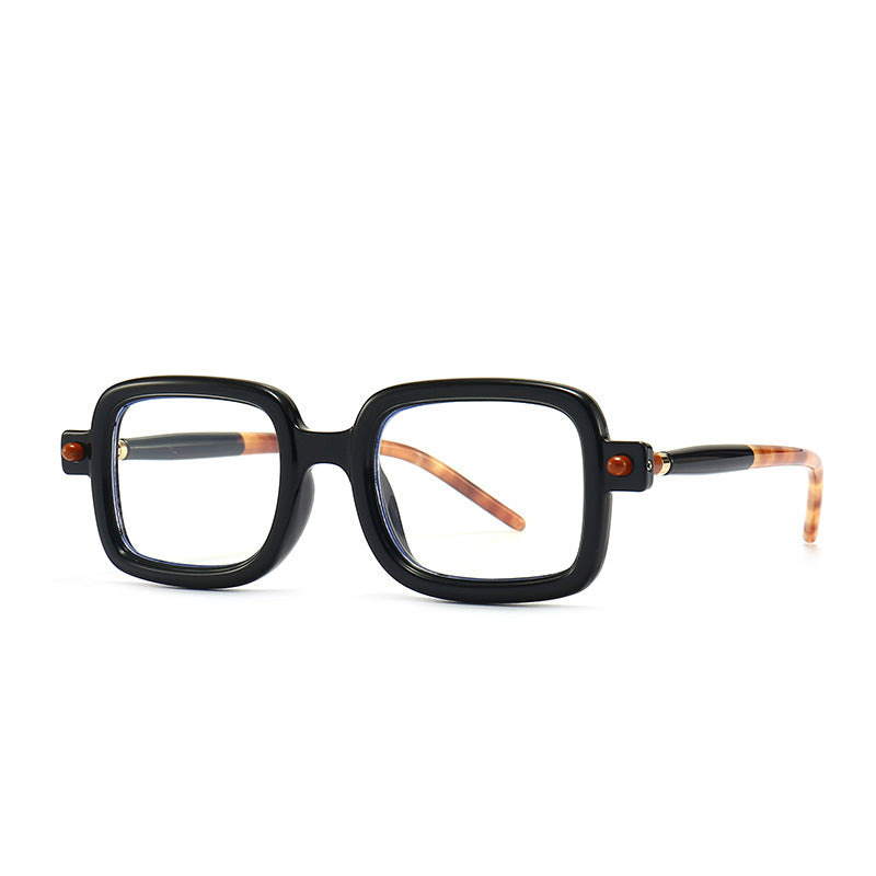 Adeline Glasses-zoom-16