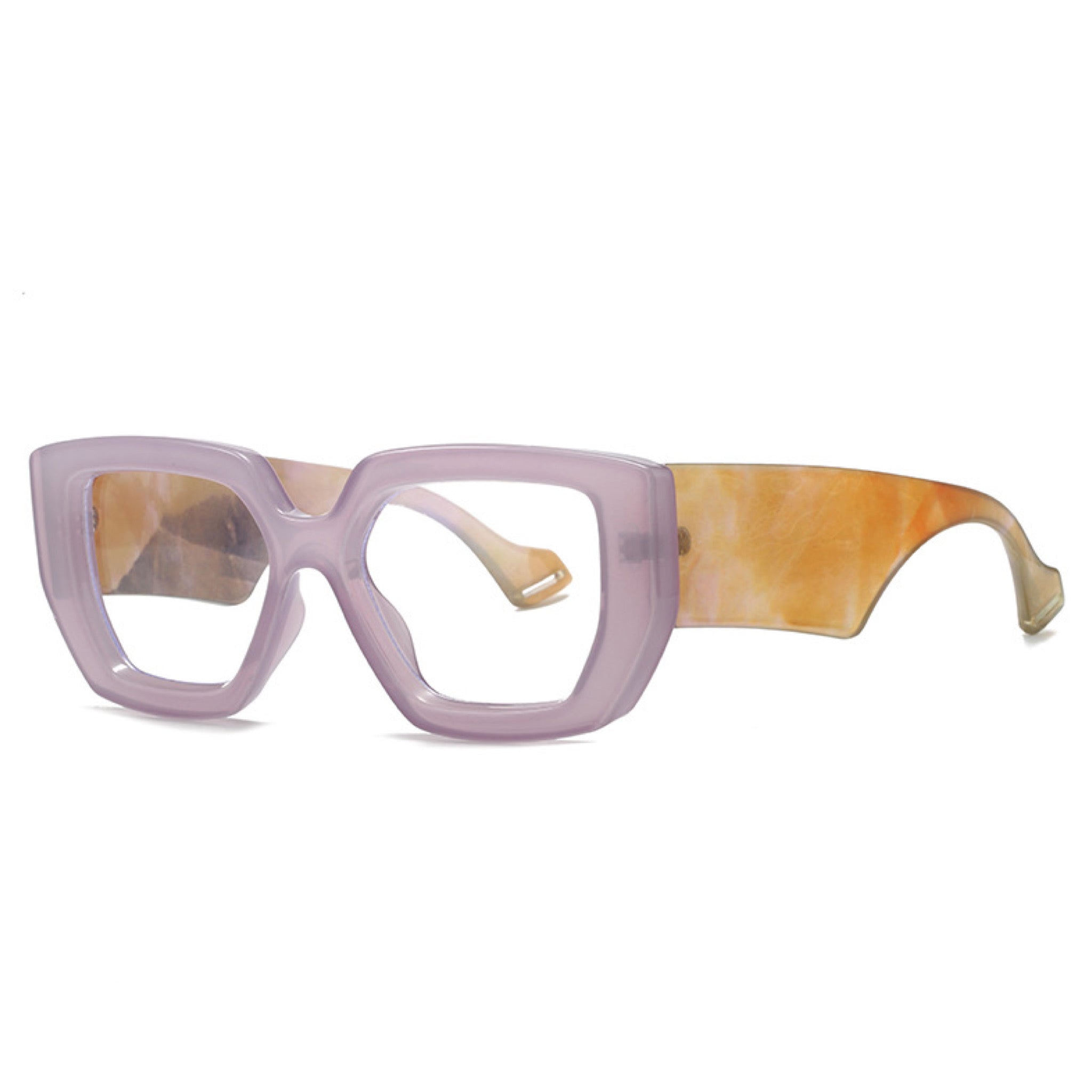 Ava Clear Frames-zoom-12